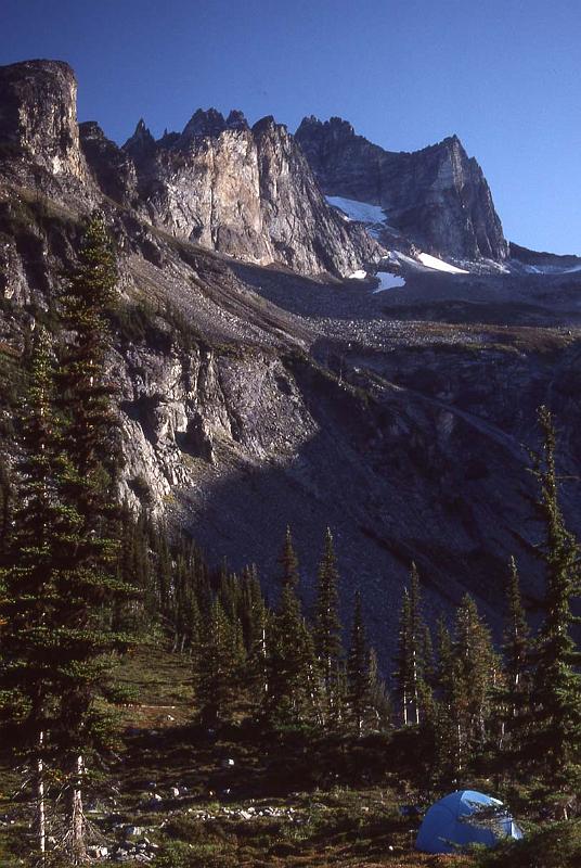 1985-039 Mt Redoubt Sep-1985.jpg